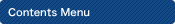 �R���e���c���j���[