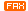 FAX番号